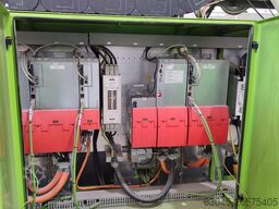 Engel e-motion 3440/420T