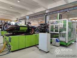 Engel e-motion 3440/420T