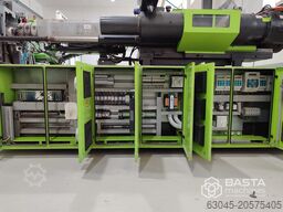 Engel e-motion 3440/420T