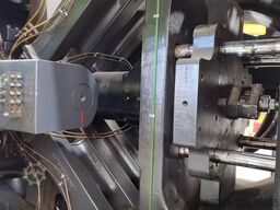 Engel e-motion 3440/420T