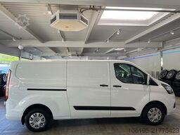 FORD Transit Custom Lang L2 *Garantie*AHK*