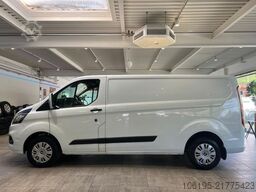 FORD Transit Custom Lang L2 *Garantie*AHK*
