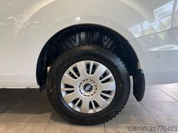 FORD Transit Custom Lang L2 *Garantie*AHK*