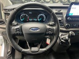 FORD Transit Custom Lang L2 *Garantie*AHK*