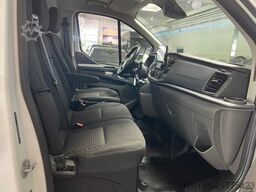 FORD Transit Custom Lang L2 *Garantie*AHK*