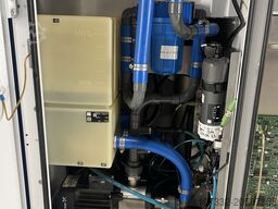 TRUMPF TruMicro 7060