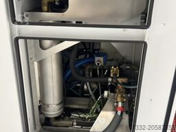 TRUMPF TruMicro 7060