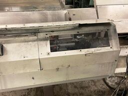 Bystronic RB-NTB-2.20x4.00-L-AL