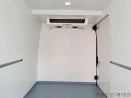 Renault Master 170.35 L3H2 - V-84-KHB - BPM VRIJ KOELEN...