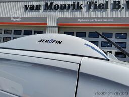 Renault Master 170.35 L3H2 - V-84-KHB - BPM VRIJ KOELEN...