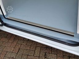 Renault Master 170.35 L3H2 - V-84-KHB - BPM VRIJ KOELEN...