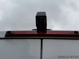 Renault Master 170.35 L3H2 - V-84-KHB - BPM VRIJ KOELEN...