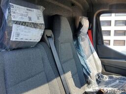Renault Master 170.35 L3H2 - V-84-KHB - BPM VRIJ KOELEN...
