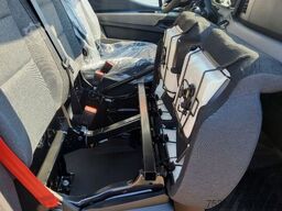 Renault Master 170.35 L3H2 - V-84-KHB - BPM VRIJ KOELEN...