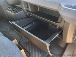 Renault Master 170.35 L3H2 - V-84-KHB - BPM VRIJ KOELEN...