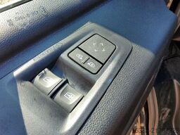 Renault Master 170.35 L3H2 - V-84-KHB - BPM VRIJ KOELEN...