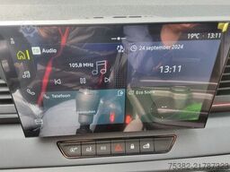 Renault Master 170.35 L3H2 - V-84-KHB - BPM VRIJ KOELEN...