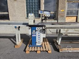 OMGA T521 OPT 6600