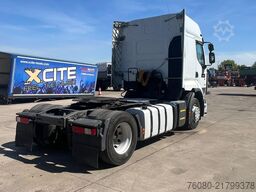 Renault Premium 460 DXI (BONNE ETAT / PROPRE / GOOD CON...