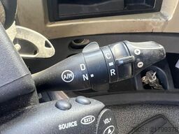 Renault Premium 460 DXI (BONNE ETAT / PROPRE / GOOD CON...