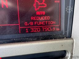 Renault Premium 460 DXI (BONNE ETAT / PROPRE / GOOD CON...