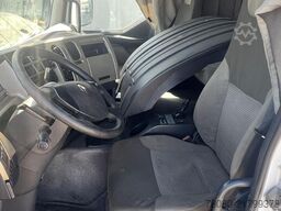 Renault Premium 460 DXI (BONNE ETAT / PROPRE / GOOD CON...