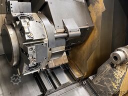 MORI SEIKI NL2500Y/1250