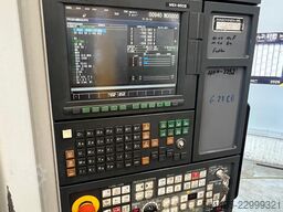 MORI SEIKI NL2500Y/1250