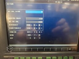 MORI SEIKI NL2500Y/1250