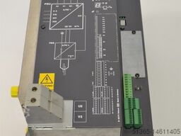 Rexroth Bosch Group 1070079057 - 105