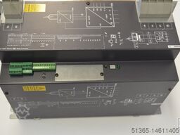 Rexroth Bosch Group 1070079057 - 105