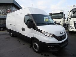Iveco DAILY 35 S 16 HI MATIC