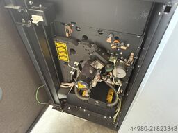 Purup-Eskofot DPX-System