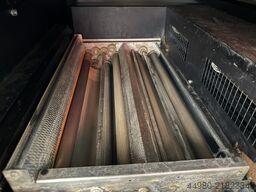 Purup-Eskofot DPX-System