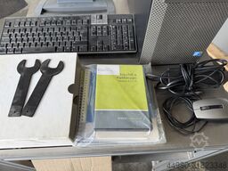 Purup-Eskofot DPX-System