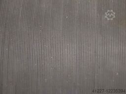 unbekannt Ø 237 x 1525 mm