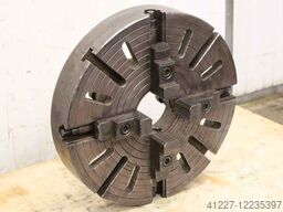 unbekannt Ø 560 mm