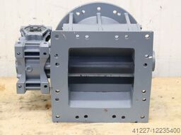 Torex 8-flügelig Ø 265 mm