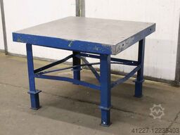 unbekannt 960/955/H745 mm