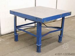 unbekannt 960/955/H745 mm