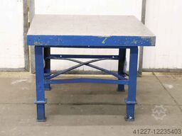 unbekannt 960/955/H745 mm