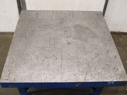 unbekannt 960/955/H745 mm