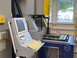 OPS INGERSOLL GENTRY EAGLE 500