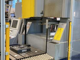 OPS INGERSOLL GENTRY EAGLE 500