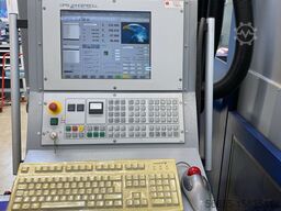 OPS INGERSOLL GENTRY EAGLE 500