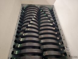 3E GRABTRADE GL32120 30KW+30KW