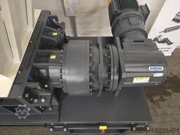 3E GRABTRADE GL32120