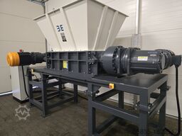 3E GRABTRADE GL32120