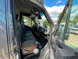 MERCEDES-BENZ STX Sprinter  3.500KG  Haras Hengste