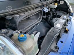 Peugeot Boxer Van L1 H1 2.2 HDi 110cv -